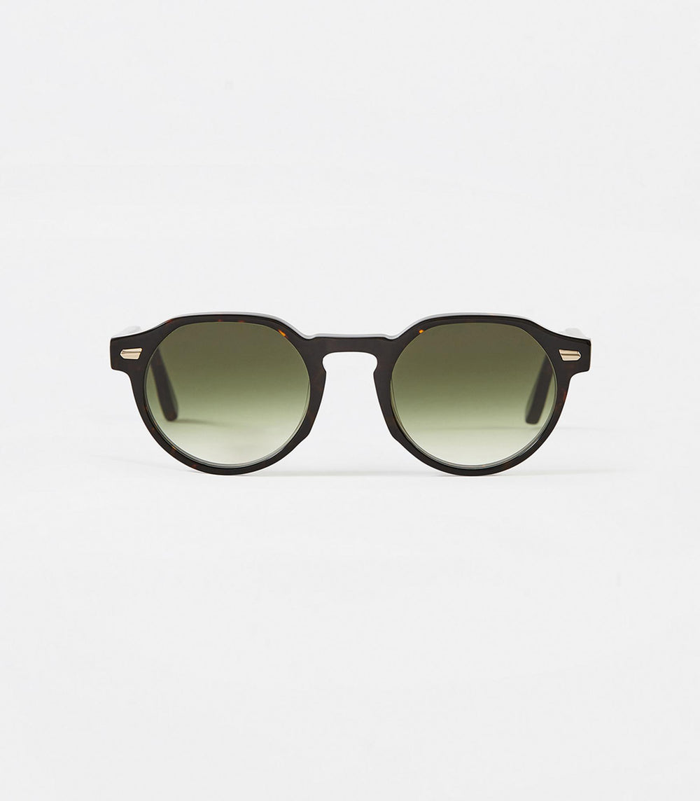 Larry V3-GREEN GRADIENT