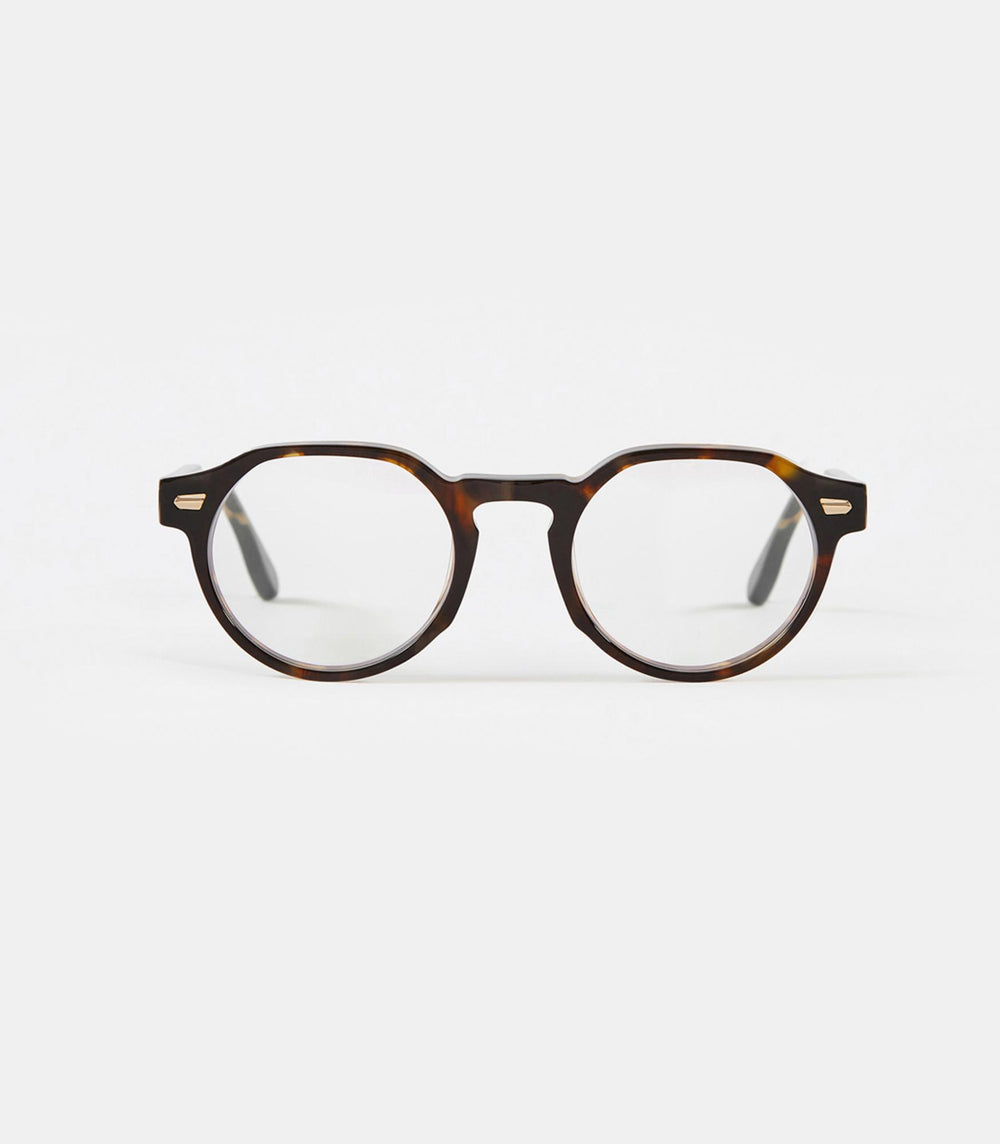 Larry VERRE CORRECTEUR