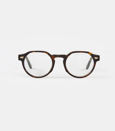 Larry VERRE CORRECTEUR