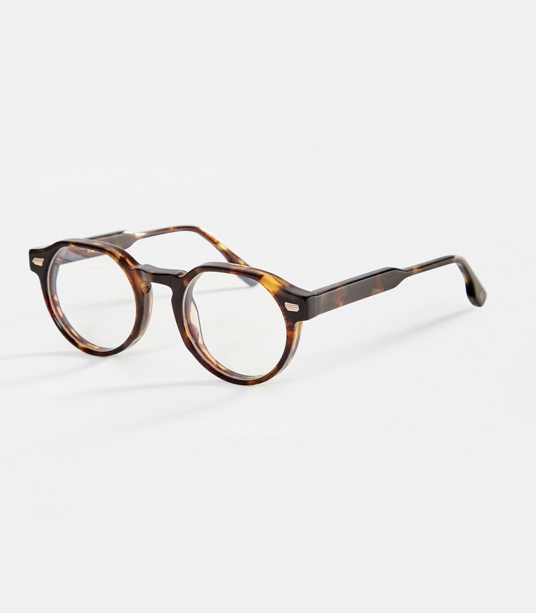 Larry VERRE CORRECTEUR