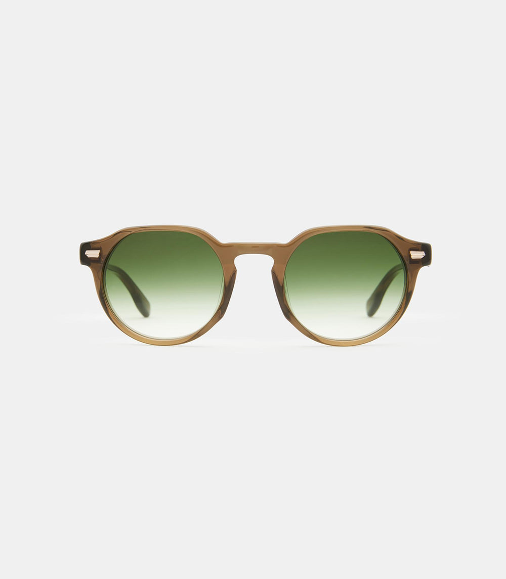 Larry V3-GREEN GRADIENT