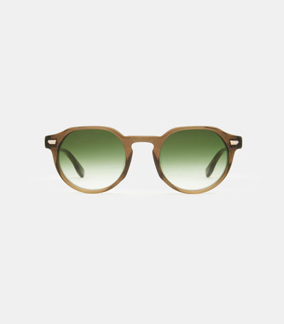 Larry V3-GREEN GRADIENT