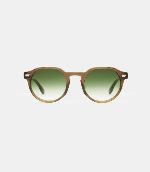 Larry V3-GREEN GRADIENT
