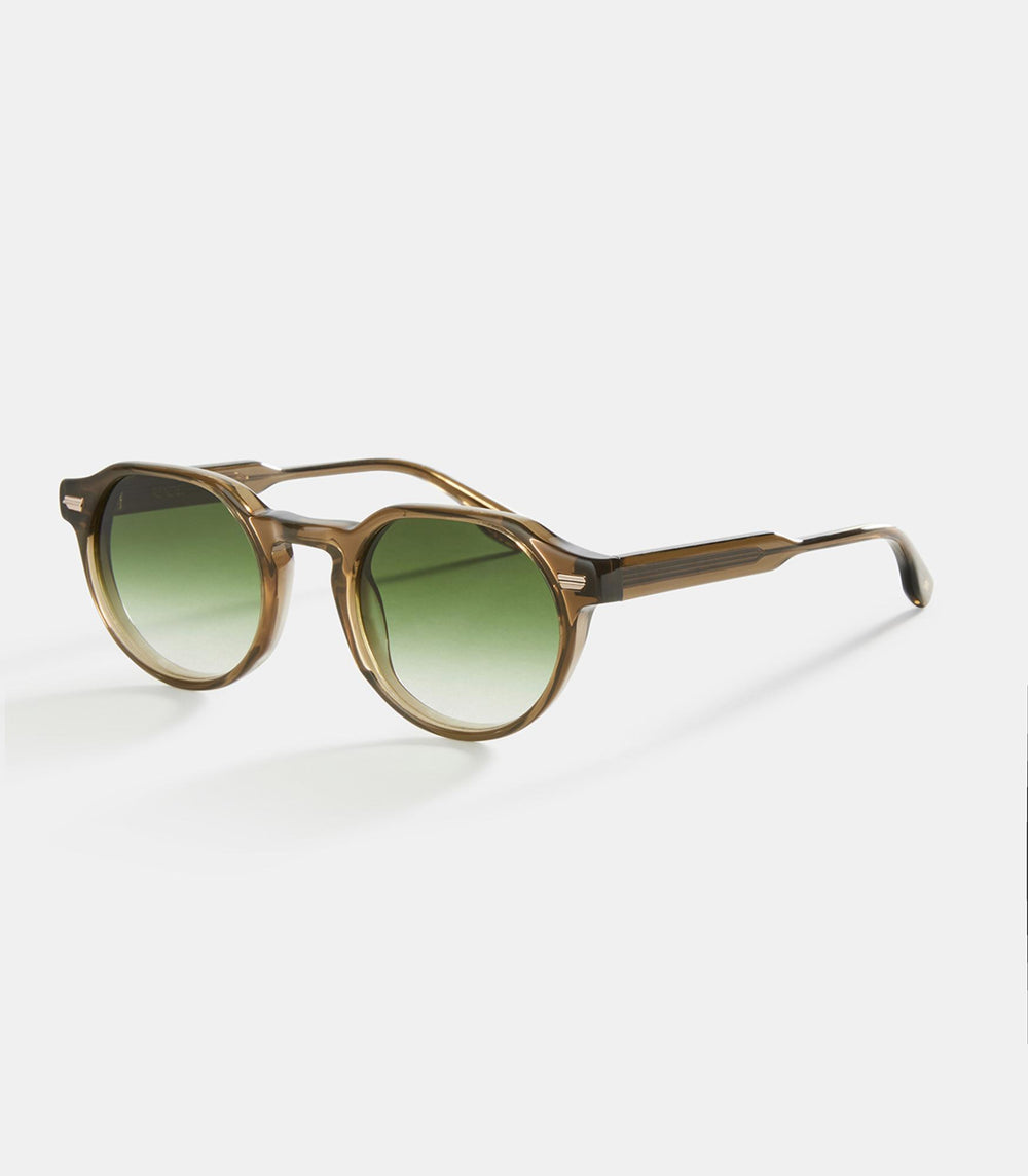 Larry V3-GREEN GRADIENT