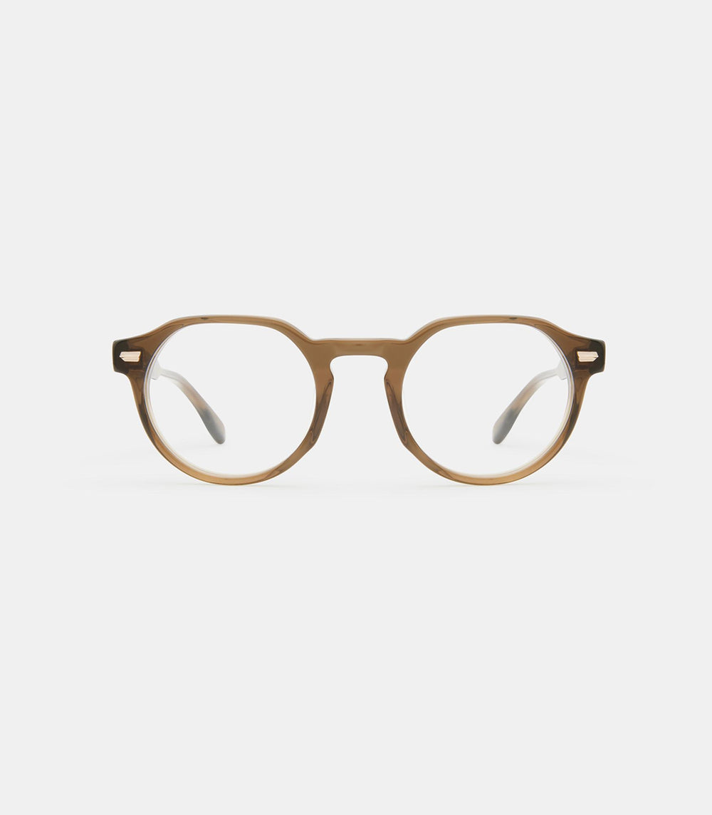 Larry VERRE CORRECTEUR