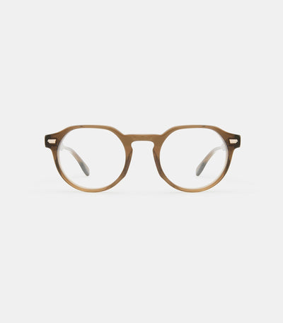 Larry VERRE CORRECTEUR