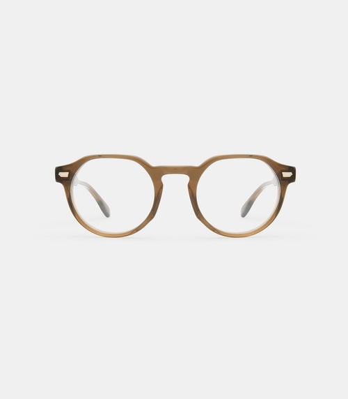 Larry VERRE CORRECTEUR
