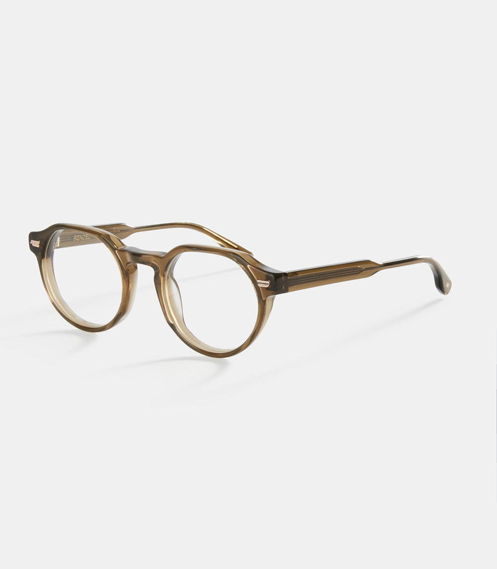Larry VERRE CORRECTEUR
