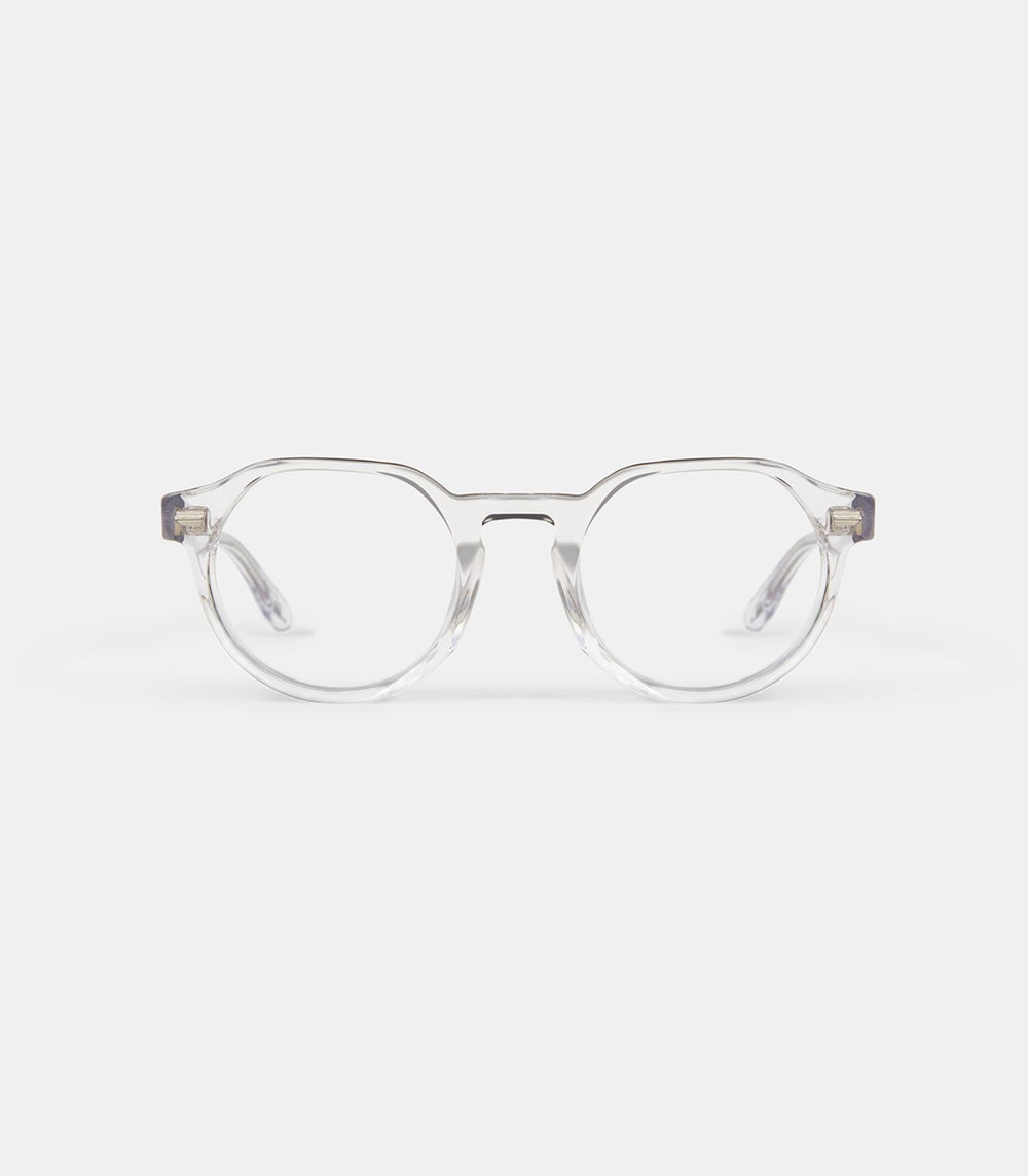 Larry VERRE CORRECTEUR