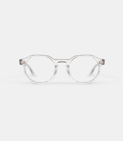 Larry VERRE CORRECTEUR