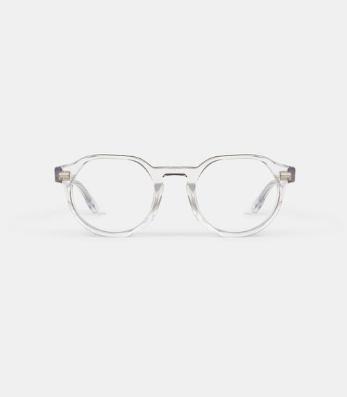 Larry VERRE CORRECTEUR