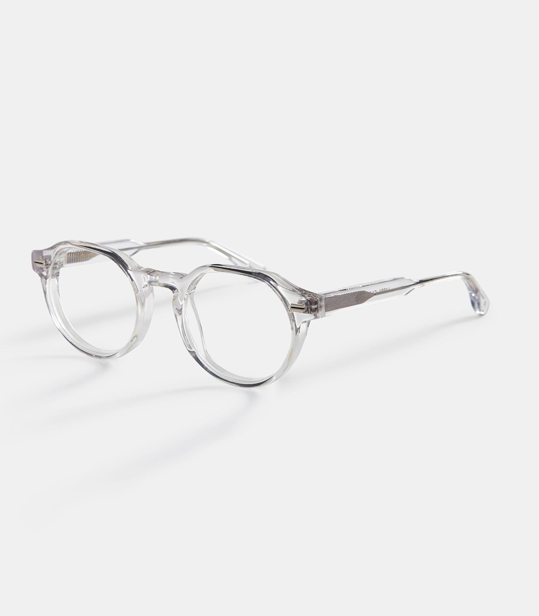 Larry VERRE CORRECTEUR