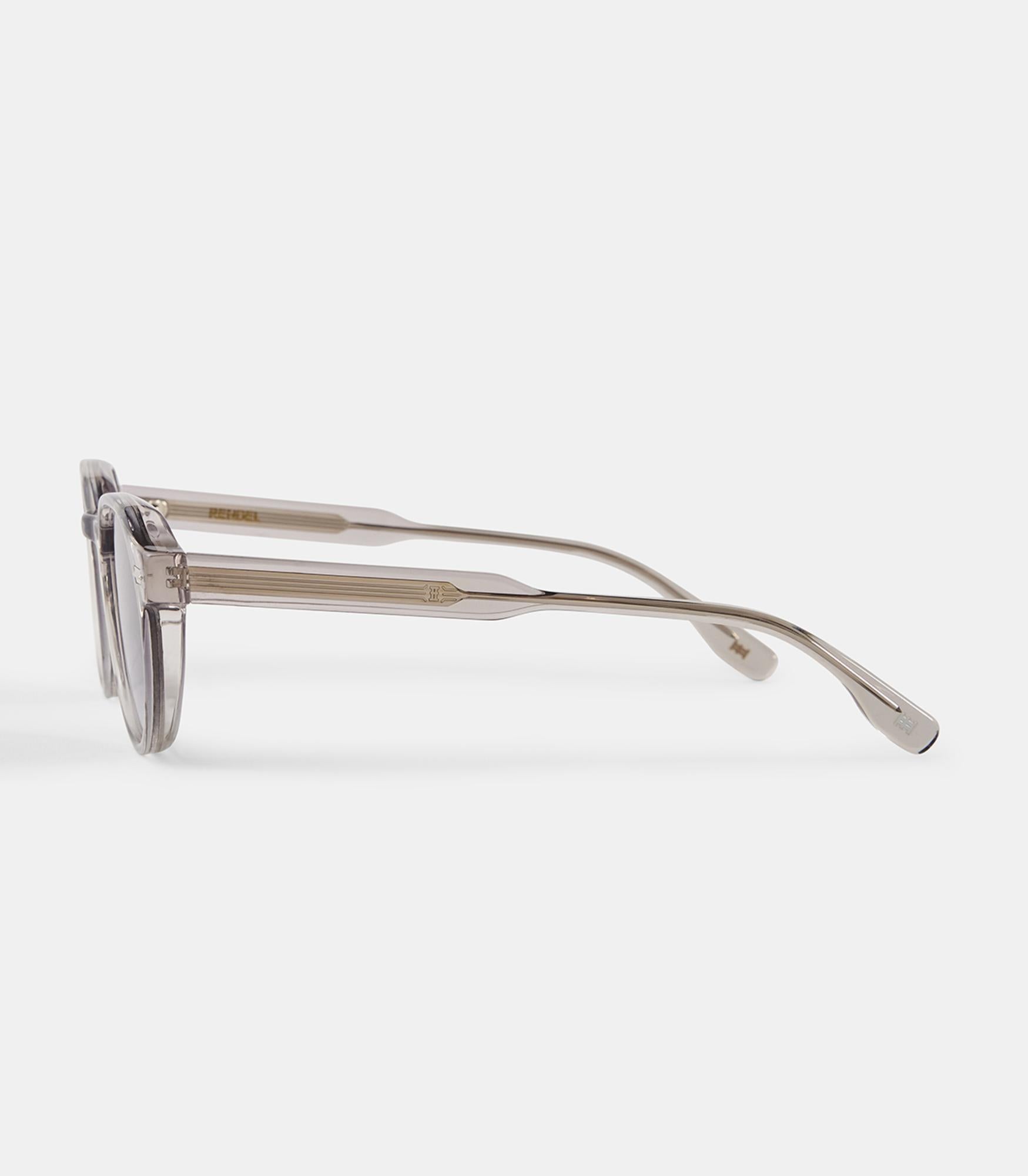 Larry V15-GREY GRADIENT BLUE