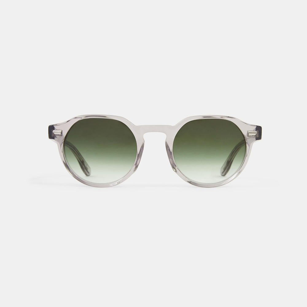 Larry V3-GREEN GRADIENT