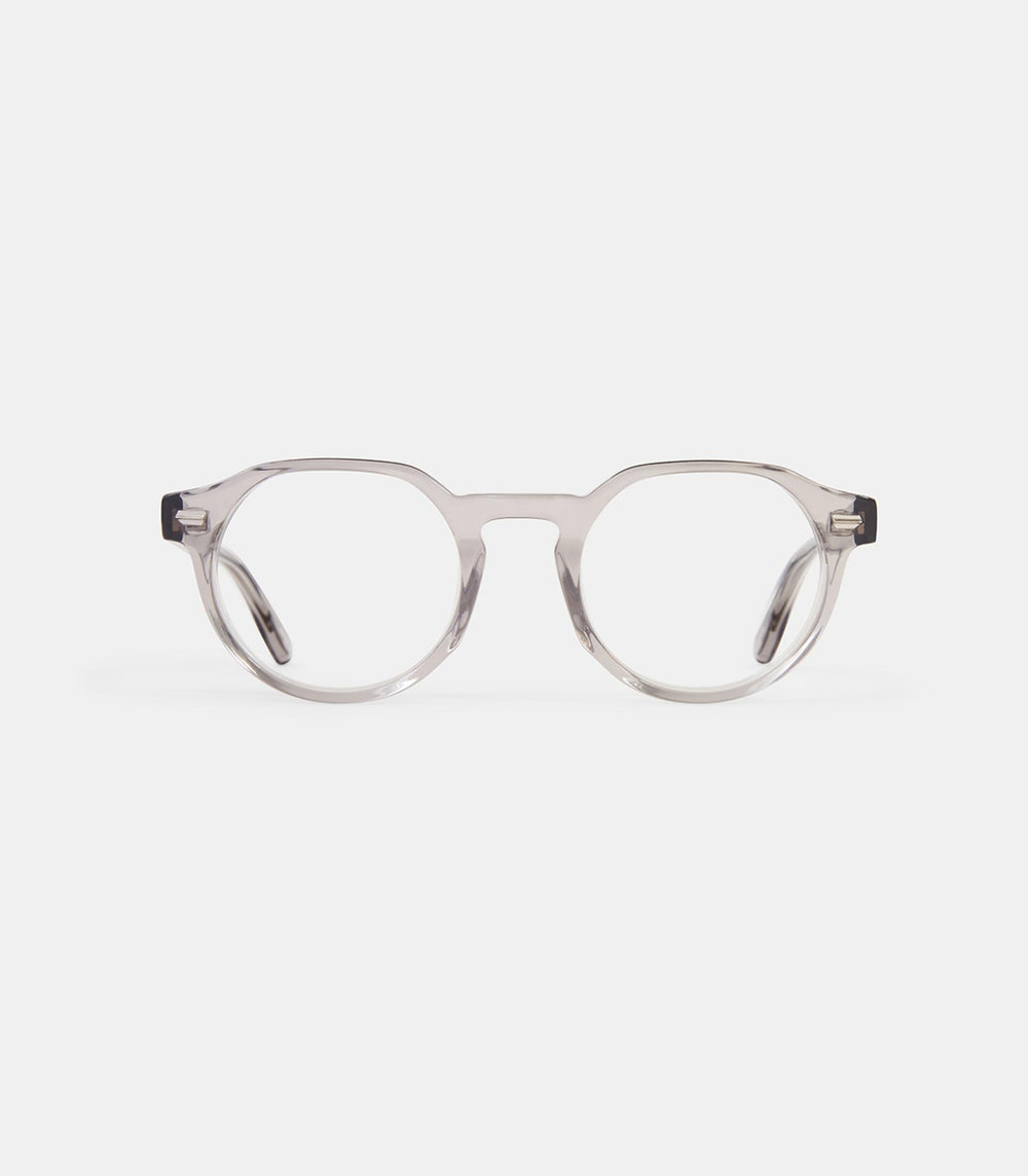 Larry VERRE CORRECTEUR