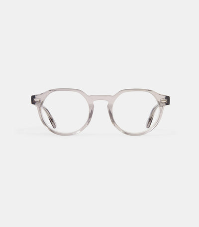 Larry VERRE CORRECTEUR