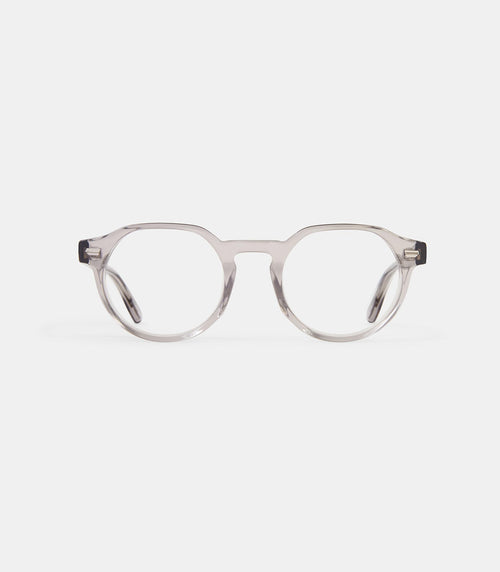 Larry VERRE CORRECTEUR