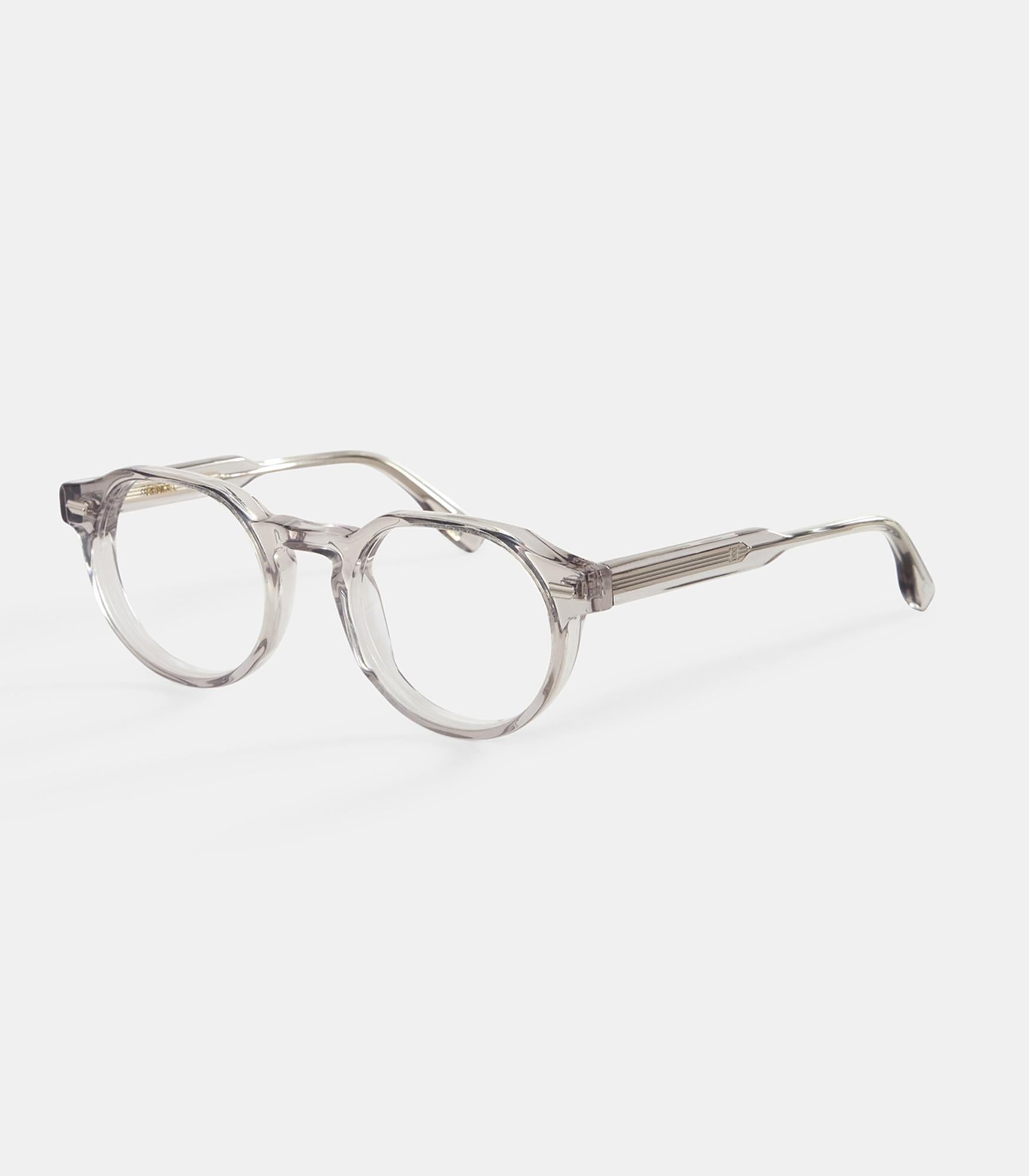 Larry VERRE CORRECTEUR