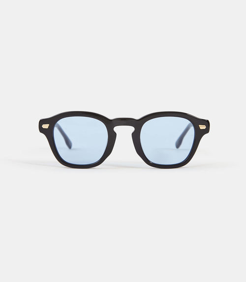 Leo V12-LIGHT BLUE