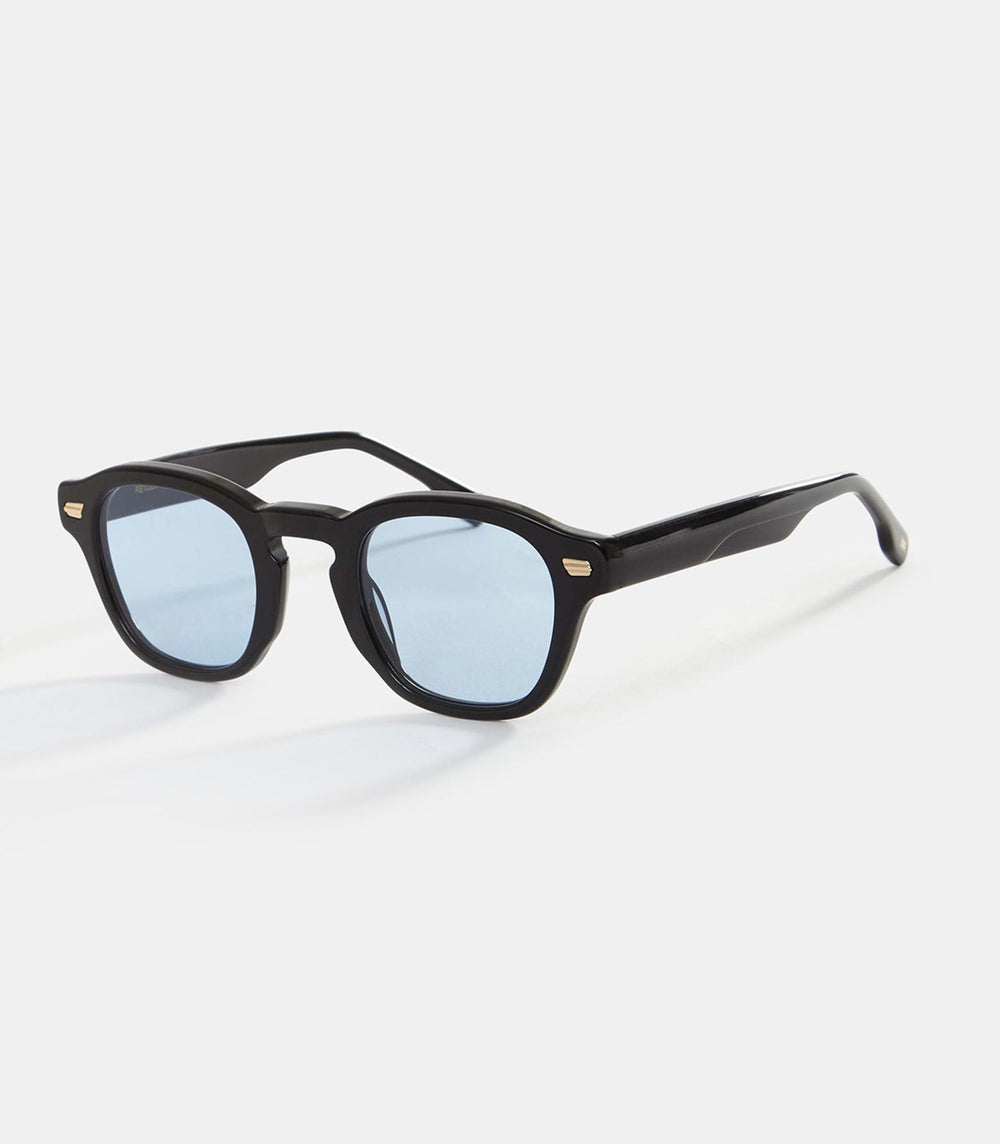 Leo V12-LIGHT BLUE