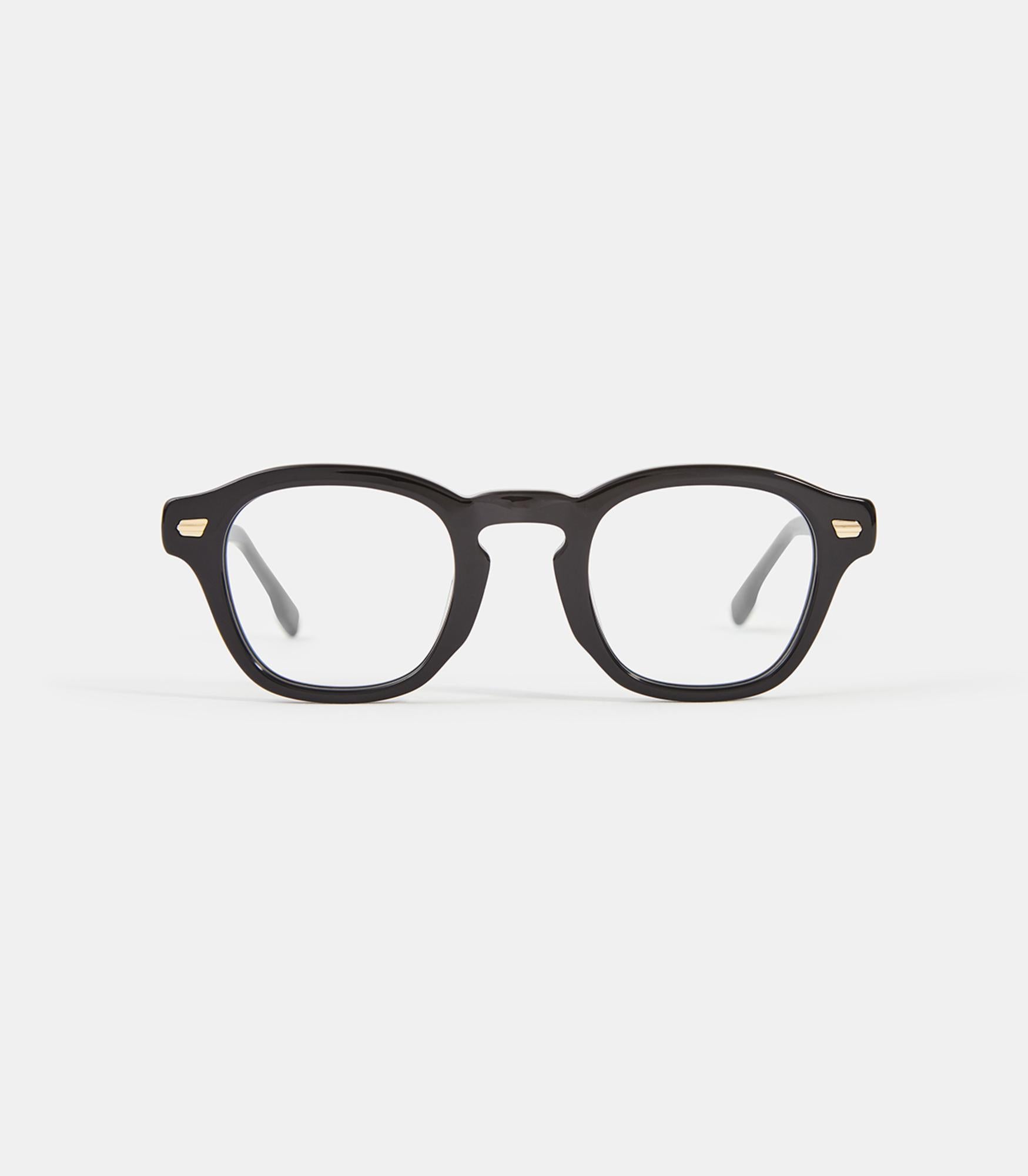 Leo VERRE CORRECTEUR