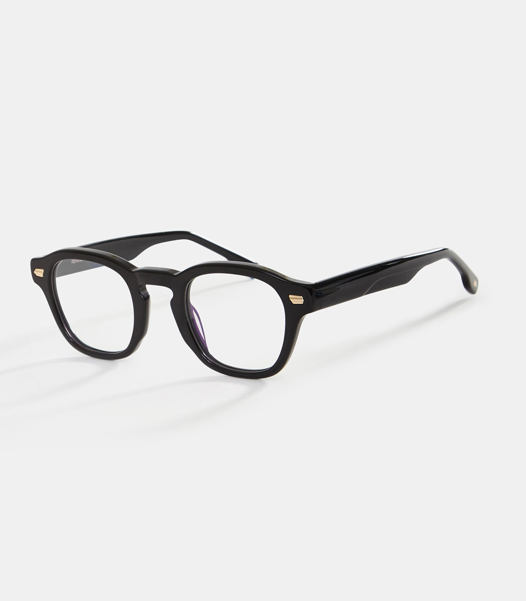 Leo VERRE CORRECTEUR