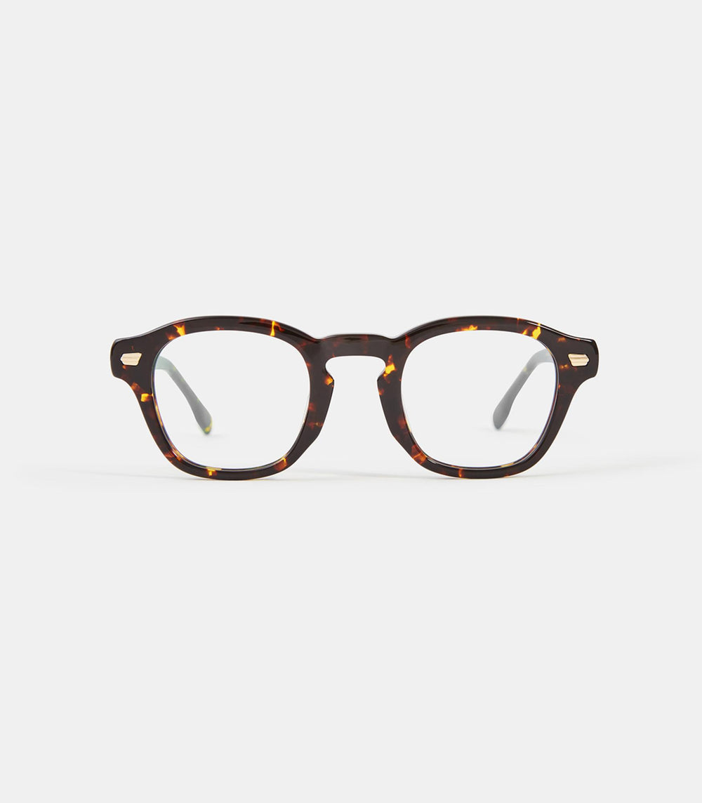 Leo VERRE CORRECTEUR