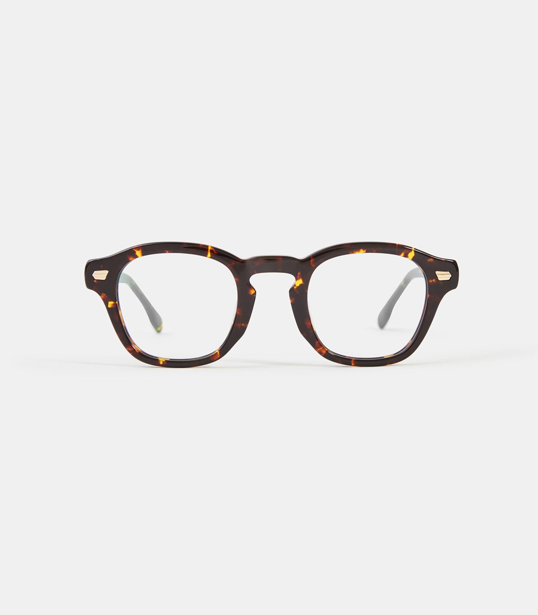 Leo VERRE CORRECTEUR