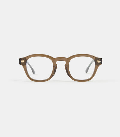 Leo VERRE CORRECTEUR