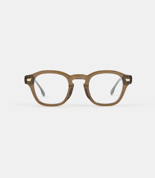 Leo VERRE CORRECTEUR
