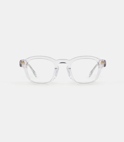 Leo VERRE CORRECTEUR