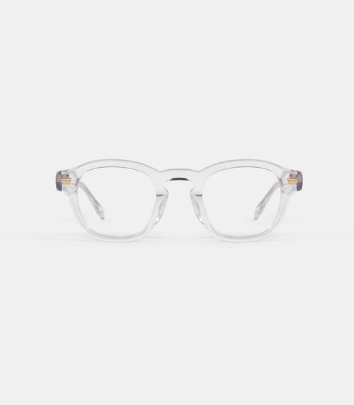 Leo VERRE CORRECTEUR