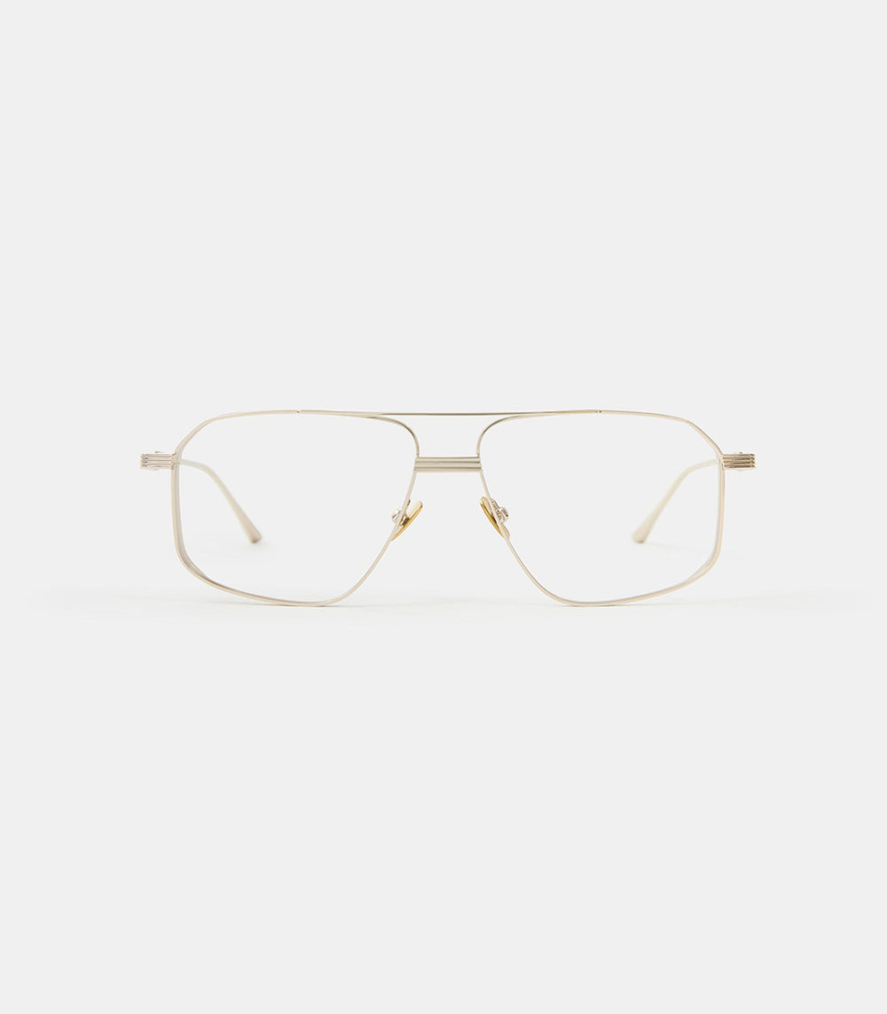 Lincoln VERRE CORRECTEUR