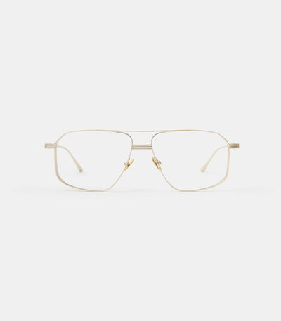 Lincoln VERRE CORRECTEUR