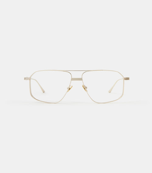 Lincoln VERRE CORRECTEUR