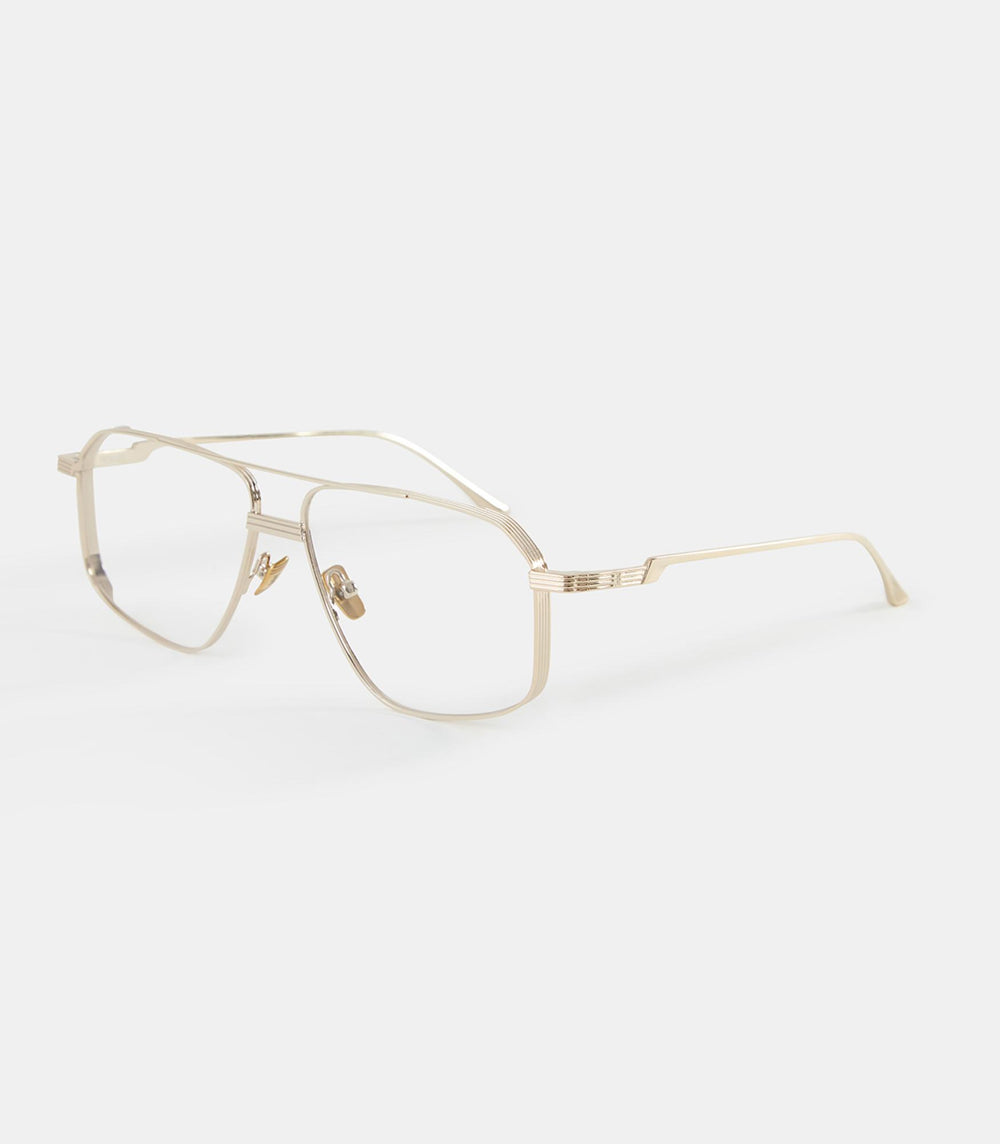 Lincoln VERRE CORRECTEUR