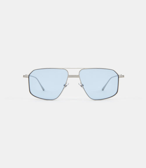 Lincoln V12-LIGHT BLUE
