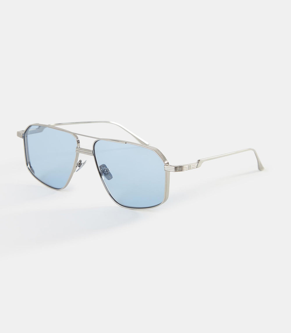 Lincoln V12-LIGHT BLUE