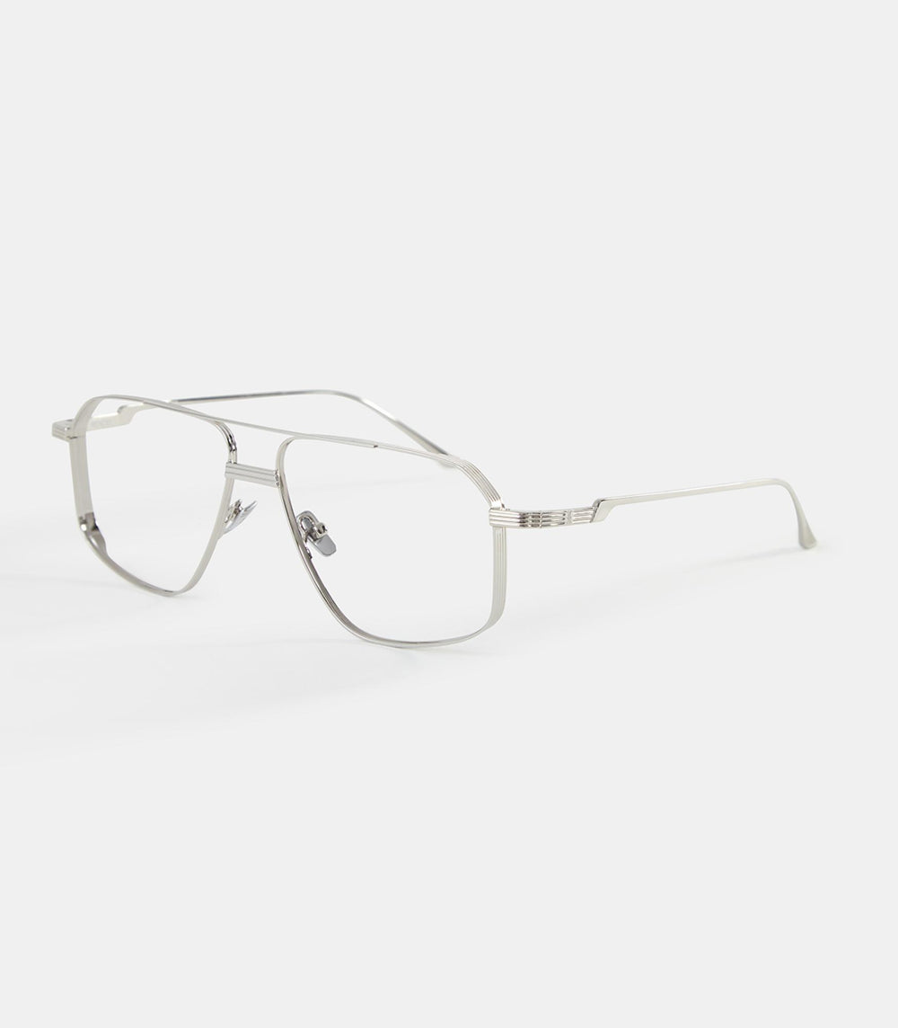 Lincoln VERRE CORRECTEUR