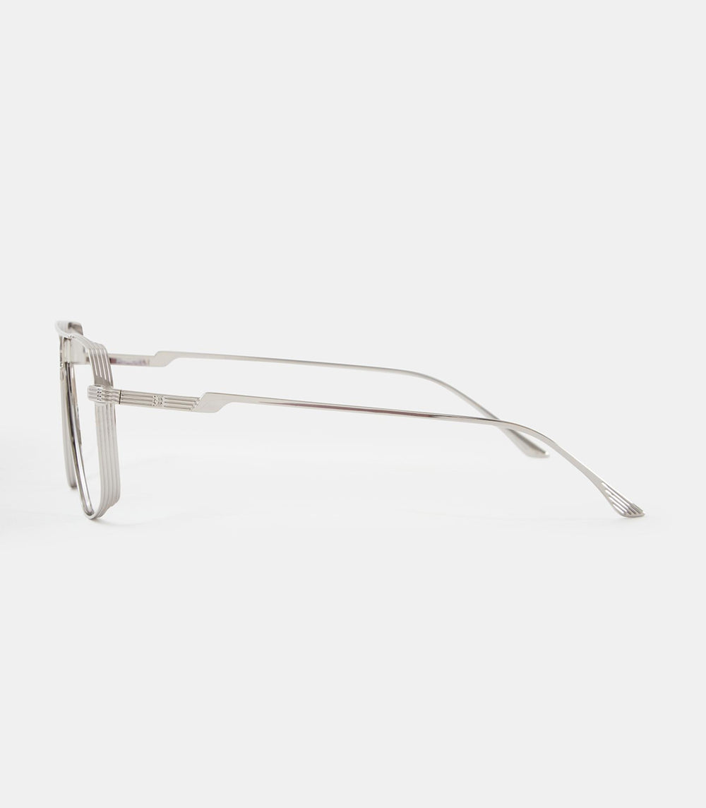 Lincoln VERRE CORRECTEUR