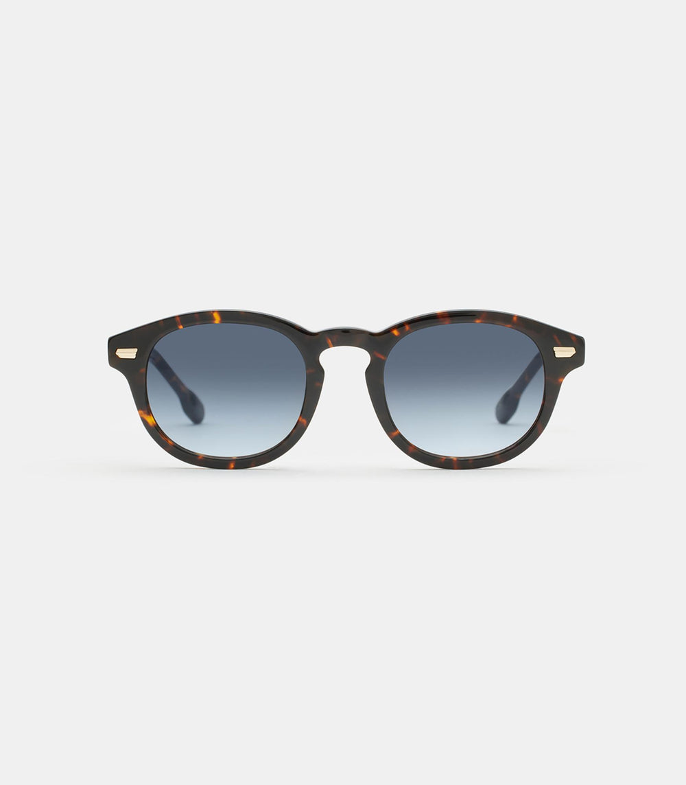 Little Cliff V15-GREY GRADIENT BLUE