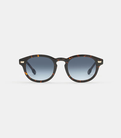 Little Cliff V15-GREY GRADIENT BLUE