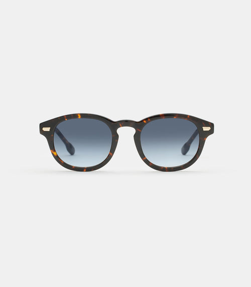 Little Cliff V15-GREY GRADIENT BLUE
