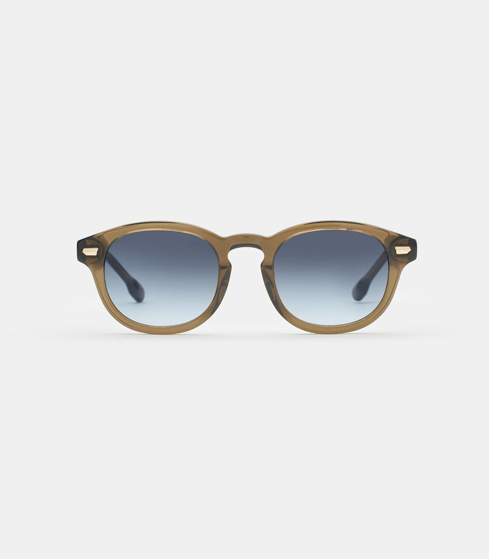 Little Cliff V15-GREY GRADIENT BLUE