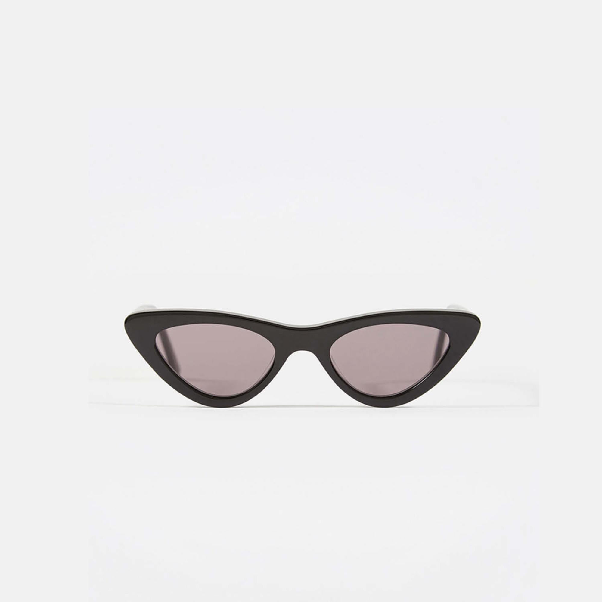 Little Jill V14-BROWN