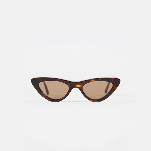 Little Jill V14-BROWN