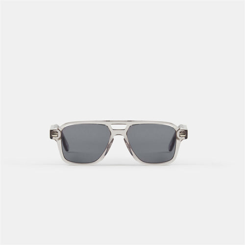 Little Mitch V8-GREY