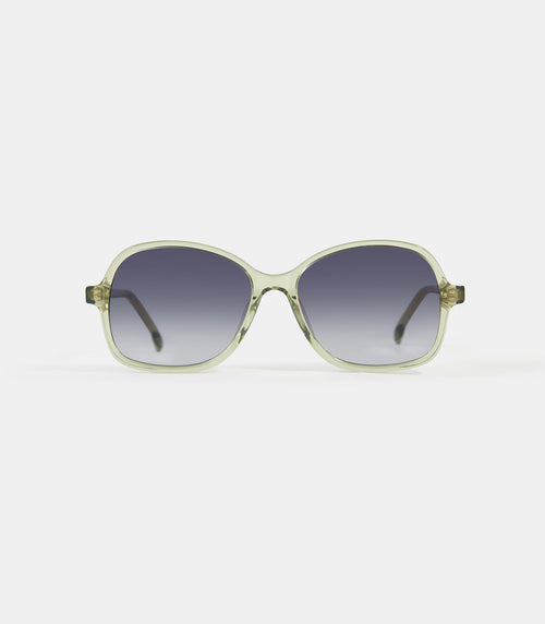 Little Olive V15-GREY GRADIENT BLUE