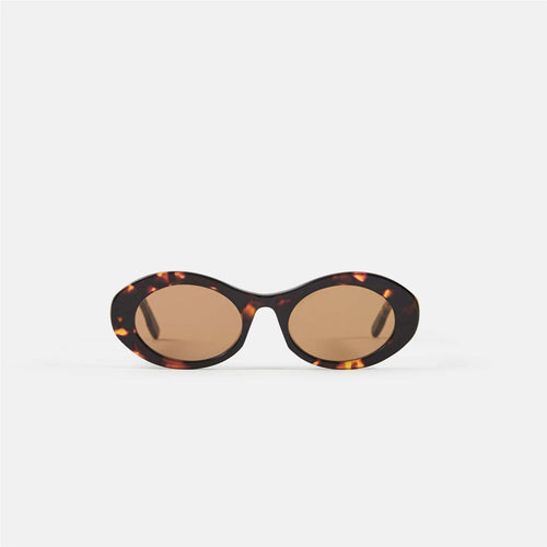 Little Pheobe V4-NEW BROWN GRADIENT