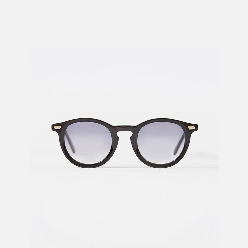 Little Shepard V15-GREY GRADIENT BLUE